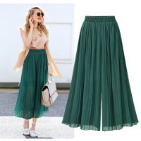 uploads/erp/collection/images/Women Clothing/Yiliaa/XU0347467/img_b/img_b_XU0347467_2_I06zXQ9JtEKD1RTL4pSQTqDGEyODuJ30